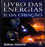 Livro das Energias e da Criação - Rubens Saraceni-1.pdf